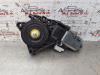 Gebruikte Motor electrisch raam Hyundai I30 O147032
