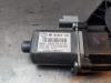 Gebruikte Motor electrisch raam Hyundai I30 O147033