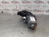 Gebruikte Motor electrisch raam Hyundai I30 O147033