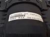 Gebruikte Kilometerteller KM Alfa Romeo 147 O147038
