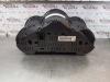 Gebruikte Kilometerteller KM Alfa Romeo 147 O147038