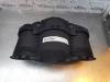 Gebruikte Kilometerteller KM Alfa Romeo 147 O147038