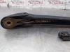 Gebruikte Ruitenwisserarm achter Alfa Romeo 147 O147039