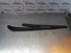 Gebruikte Ruitenwisserarm achter Alfa Romeo 147 O147039