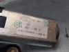 Gebruikte Motor Ruitenwisser achter Alfa Romeo 147 O147041