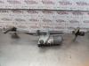 Gebruikte Ruitenwismotor+Mechaniek Alfa Romeo 147 O147042