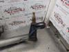 Gebruikte Ruitenwismotor+Mechaniek Alfa Romeo 147 O147042