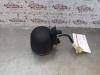 Gebruikte Toerenteller Opel Agila O147053