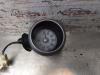 Gebruikte Toerenteller Opel Agila O147053