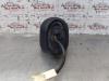 Gebruikte Toerenteller Opel Agila O147053