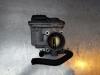 Gebruikte Gasklephuis Opel Agila O147056