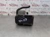 Gebruikte Gasklephuis Opel Agila O147056