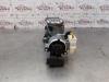 Gebruikte Sleutel+Contactslot Opel Agila O147057