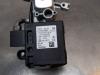 Gebruikte Sleutel+Contactslot Opel Agila O147057