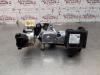 Gebruikte Sleutel+Contactslot Opel Agila O147057