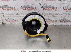 O147060 Gebruikte airbagring Seat Ibiza