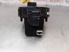 Gebruikte Airbagring Seat Ibiza O147060