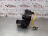 Gebruikte Airbagring Seat Ibiza O147060