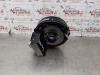 Gebruikte Airbagring Seat Ibiza O147060