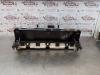 Gebruikte Kilometerteller KM Nissan Note O147080