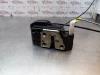 Gebruikte Slotmechaniek Portier 4Deurs links-voor Nissan Note O147087
