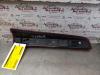 Gebruikte Reflector achterklep rechts Nissan Note O147099