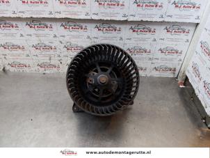 O147105 Gebruikte blower Ford KA
