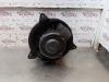 Gebruikte Chaufage Ventilatiemotor Ford KA O147105
