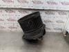 Gebruikte Chaufage Ventilatiemotor Ford KA O147105