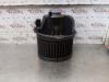 Gebruikte Chaufage Ventilatiemotor Ford KA O147105