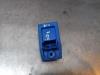 Gebruikte Kachel Weerstand Ford Focus O147111