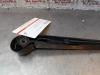 Gebruikte Ruitenwisserarm achter Seat Mii O147121