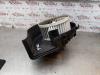 Gebruikte Kachel Ventilatiemotor Seat Mii O147124