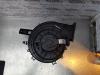 Gebruikte Kachel Ventilatiemotor Seat Mii O147124