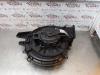 Gebruikte Kachel Ventilatiemotor Seat Mii O147124