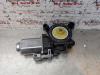 Gebruikte Motor electrisch raam Seat Mii O147125