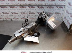 O147133 Gebruikte stuurbekrachtiging elektrisch Seat Mii