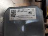 Gebruikte Stuurbekrachtiging Elektrisch Seat Mii O147133