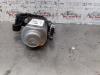 Gebruikte Portierruitmotor Seat Mii O147134