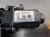 Gebruikte Portierruitmotor Seat Mii O147134