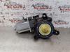 Gebruikte Portierruitmotor Seat Mii O147134