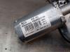 Gebruikte Motor Ruitenwisser achter Seat Mii O147136