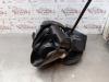 Gebruikte Veiligheidsgordel links-achter Seat Mii O147142