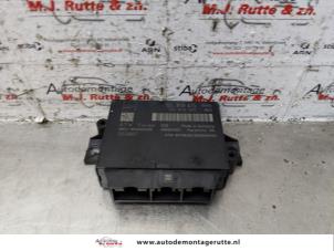 O147145 Gebruikte pdc module Seat Mii