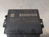 Gebruikte Module PDC Seat Mii O147145