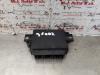 Gebruikte Module PDC Seat Mii O147145