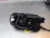 Gebruikte Deurslot Mechaniek 4Deurs links-achter Seat Mii O147146