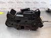 Gebruikte Slotmechaniek Portier 4Deurs links-voor Seat Mii O147147