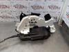 Gebruikte Slotmechaniek Portier 4Deurs links-voor Seat Mii O147147