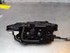 Gebruikte Slotmechaniek Portier 4Deurs links-voor Seat Mii O147147